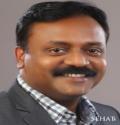 Dr. Sajeesh Sahadevan Gastrointestinal Surgeon in Aster Malabar Institute of Medical Sciences (MIMS Hospital) Kozhikode