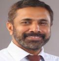 Dr. Nazer Thalamkandathil Obstetrician and Gynecologist in Kozhikode