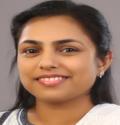 Dr. Divya Pachat Genetics Specialist in Kozhikode