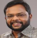 Dr. Venugopalan