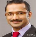 Dr.B.S. Mahesh Critical Care Specialist in Aster Malabar Institute of Medical Sciences (MIMS Hospital) Kozhikode
