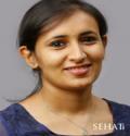 Dr. Meenakshy Vijayakumar Critical Care Specialist in Kozhikode