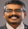 Dr.M.R. Anand