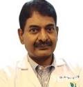 Dr. Anand K Reddy Surgical Gastroenterologist in Hyderabad