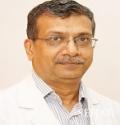 Dr. Arun Shah Urologist in Hyderabad