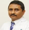 Dr.B.G. Ratnam Neurosurgeon in Hyderabad