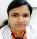 Dr. Battu Chaithanya Pulmonologist in Hyderabad