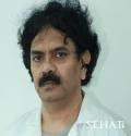 Dr.D.V.S.L.N. Sharma Urologist in Hyderabad