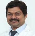 Dr.K.S. Soma Sekhar Rao Gastroenterologist in Yashoda Hospitals Hitec City, Hyderabad