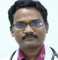 Dr. Karunakar Rapolu Cardiologist in Hyderabad