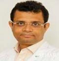 Dr. Kausik Bhattacharya Radiation Oncologist in Hyderabad