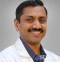 Dr. Kishore V Alapati Colorectal Surgeon in Hyderabad
