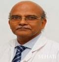 Dr. Krishna Reddy Orthopedic Surgeon in Hyderabad