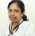 Dr. Lakshmi Godavarthy Internal Medicine Specialist in Hyderabad