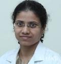 Dr. Madhuri Khilari Neurologist in Hyderabad