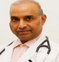 Dr. Venkata Rao Abbineni Internal Medicine Specialist in Hyderabad