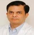 Dr. Trilok Pratap Singh Bhandari Surgical Oncologist in Hyderabad