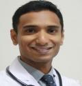 Dr. Sandeep Nayani Neurologist in Hyderabad