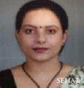 Dr. Savita Sharma Cardiologist in Hyderabad