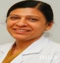 Dr. Shikha Fogla Ophthalmologist in Hyderabad