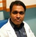 Dr. Soma Madhan Reddy Neurosurgeon in Hyderabad