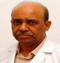 Dr.M. Somasekhar Nephrologist in Hyderabad