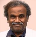 Dr. Soundararajan Periyasamy Nephrologist in Hyderabad