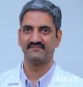 Dr. Sudhir Chalasani Internal Medicine Specialist in Hyderabad