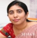 Dr. Suneetha Narreddy Infectious Disease Specialist in Hyderabad