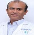 Dr.R. Srinivas Reddy Orthopedic Surgeon in KIMS - Saveera Hospital Anantpur