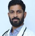 Dr.D.K. Raghu Gastroenterologist in Hyderabad