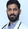 Dr.D.K. Raghu Gastroenterologist Dr.D.K. Raghu Gastroenterologist in Hyderabad