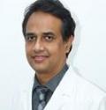 Dr. Rajasekhar Reddy Surgical Gastroenterologist in Hyderabad