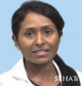 Dr. Padmaja Lokireddy Hemato Oncologist in Hyderabad