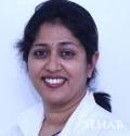 Dr. Prathima Kanumuri Breast Surgeon in Hyderabad