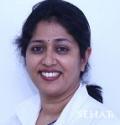 Dr. Prathima Kanumuri Breast Surgeon Dr. Prathima Kanumuri Breast Surgeon in Hyderabad