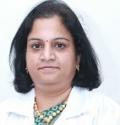 Dr. Nandini Bandikatla Psychiatrist in Rainbow Hospital for Women and Children Secunderabad, Hyderabad