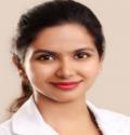 Dr. Alekya Singapore Dermatologist in Hyderabad