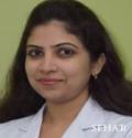 Dr. Kiranmayi Addu Dietitian in Hyderabad