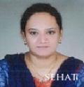 Dr. Reshma Sultana Obstetrician and Gynecologist in Hyderabad
