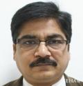 Dr.P.K. Goel Cardiologist in Sanjay Gandhi Post Graduate Institute of Medical Sciences Lucknow