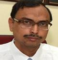 Dr. Naveen Garg Cardiologist in Sanjay Gandhi Post Graduate Institute of Medical Sciences Lucknow