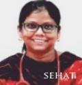 Dr. Kirti M Naranje Neonatologist in Lucknow