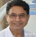 Dr. Chetan Sharma Interventional Cardiologist in Velmed Hospital Dehradun