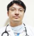 Dr. Neha Kathor Anesthesiologist in Dehradun