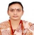 Dr. Richa Lal Pediatric Surgeon in Sanjay Gandhi Post Graduate Institute of Medical Sciences Lucknow