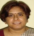 Dr. Punita Lal Radiologist in Sanjay Gandhi Post Graduate Institute of Medical Sciences Lucknow