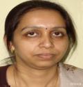 Dr. Shalini Singh Radiologist in Sanjay Gandhi Post Graduate Institute of Medical Sciences Lucknow