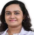 Dr. Smriti Naswa Singh Dermatologist in Mumbai