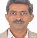 Dr. Shrirang Dabhade Podiatrist in Mumbai
